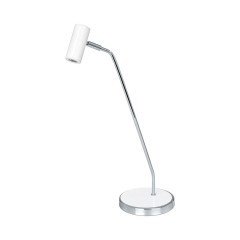 90869 Настольная лампа LAURIA