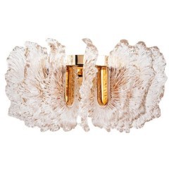 Настенный светильник Divinare Anna 1138/01 AP-28