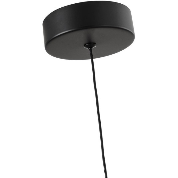 Подвесной светильник Cattivo 4452-1P