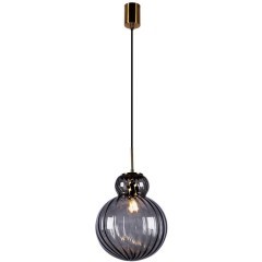 Подвесной светильник Ortus 4269-2P