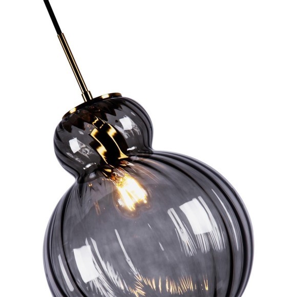 Подвесной светильник Ortus 4269-2P