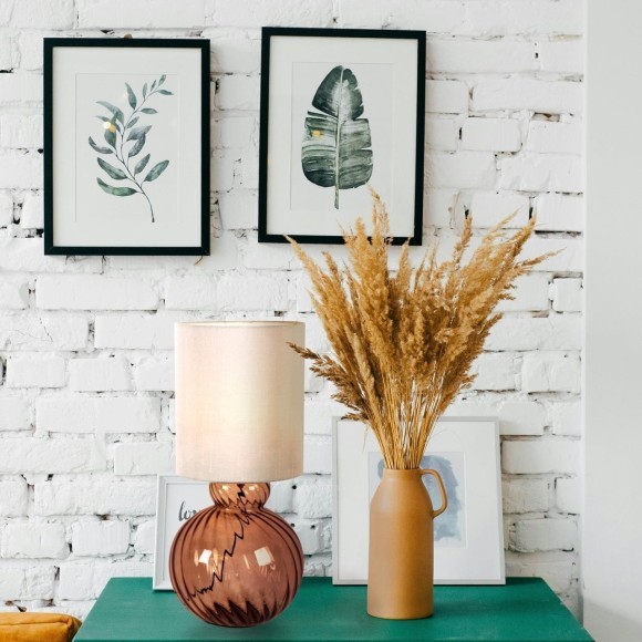 Подвесной светильник Ortus 4269-2P