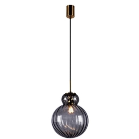 Подвесной светильник Ortus 4269-2P