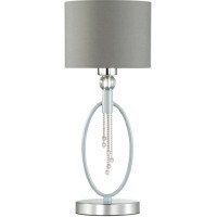 Интерьерная настольная лампа Neoclassi 4515/1T