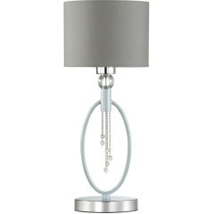 Интерьерная настольная лампа Neoclassi 4515/1T