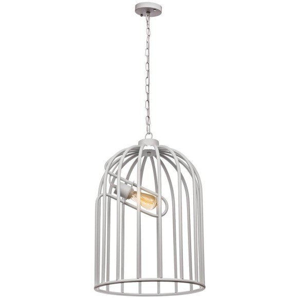 LOFT1892A Подвесной светильник LOFT IT Cell