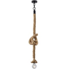 LOFT1174 Подвесной светильник LOFT IT Rope LOFT1174 Подвесной светильник LOFT IT Rope