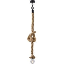 LOFT1174 Подвесной светильник LOFT IT Rope LOFT1174 Подвесной светильник LOFT IT Rope