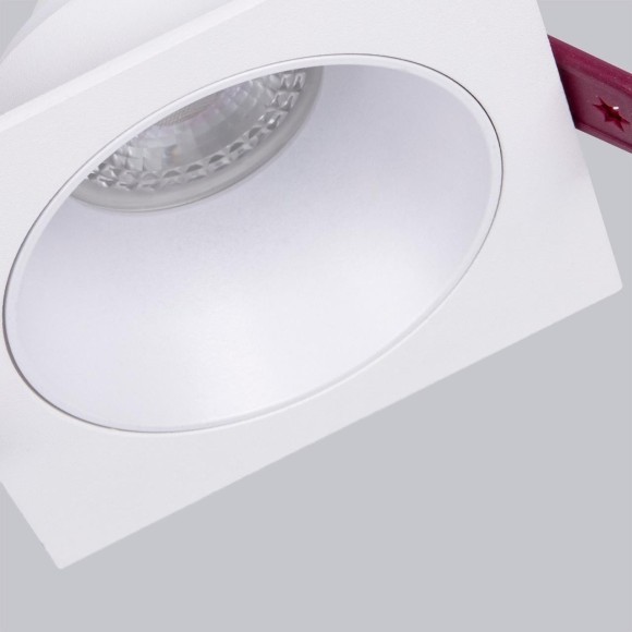 Точечный светильник Lamppu 4525-1C