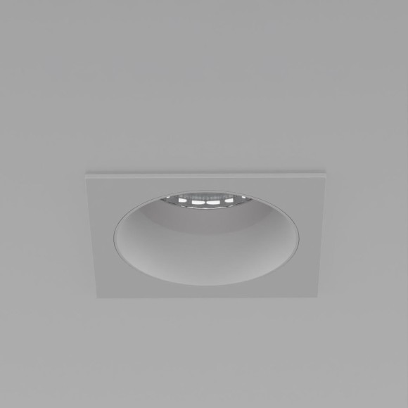 Точечный светильник Lamppu 4525-1C