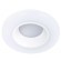 Настенно-потолочный светильник Arte Lamp A7991PL-1WH ALIOTH светодиодный LED 6W