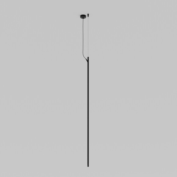 Шинопровод Technical TRX233-VL-1B Шинопровод Technical TRX233-VL-1B