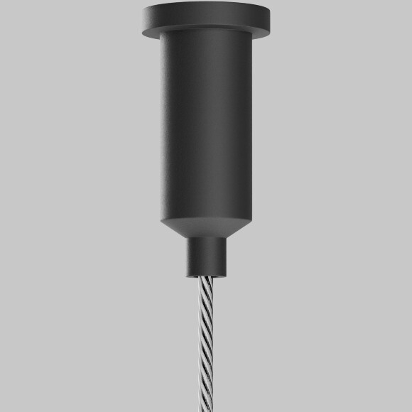 Шинопровод Technical TRX233-VL-1B Шинопровод Technical TRX233-VL-1B