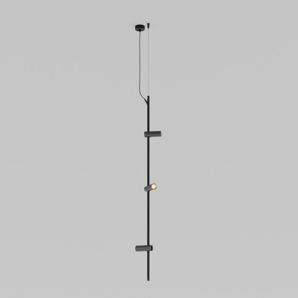 Шинопровод Technical TRX233-VL-1B Шинопровод Technical TRX233-VL-1B