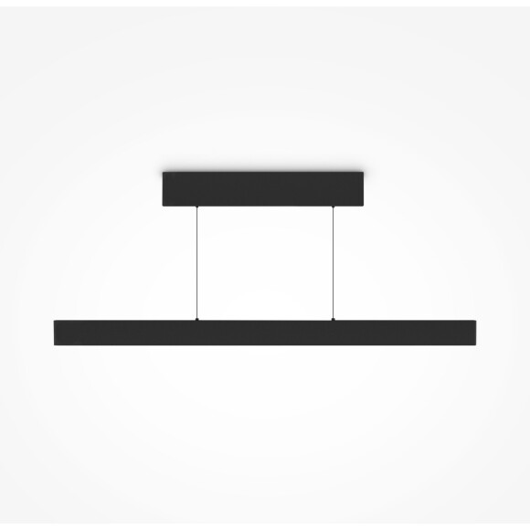 Подвесной светильник Technical P109PL-36W2.7-6K-B