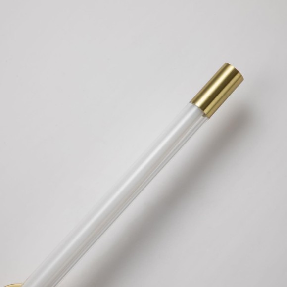 Настенный светильник Arrow 4049-1W