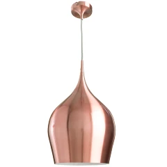 A6426SP-1BZ СВЕТИЛЬНИК ПОДВЕСНОЙ