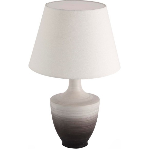 Декоративная настольная лампа ST Luce SL990.504.01 Tabella под лампу 1xE27 60W