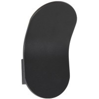 Бра Crystal Lux CLT 150W BL