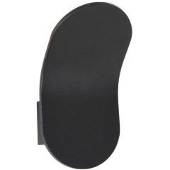 Бра Crystal Lux CLT 150W BL