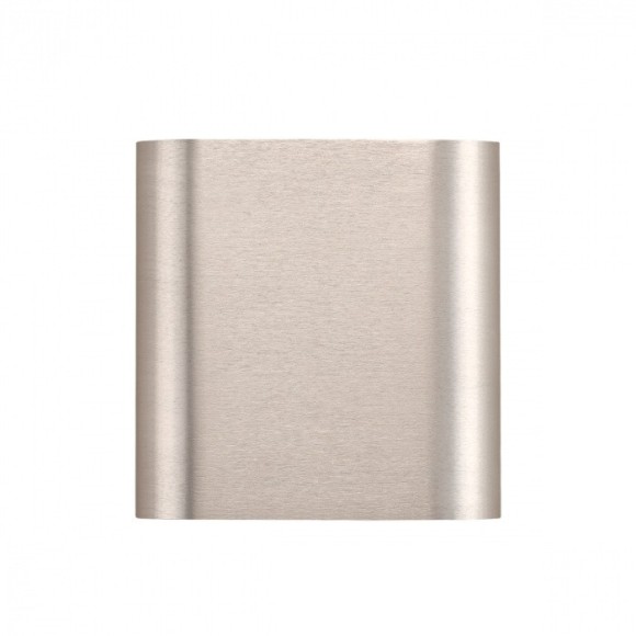 Настенный светильник светильник IP20 LED 2W 3000K 220V Odeon Light MAGNUM 7106/2WL