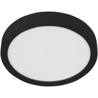 30761 Светодиодный настенно-Потолочный светильник FUEVA 5