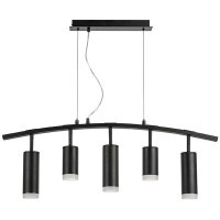 Подвесной светильник Rullo LR7353728730 (571735+214437-2+214487-3+202430-5)