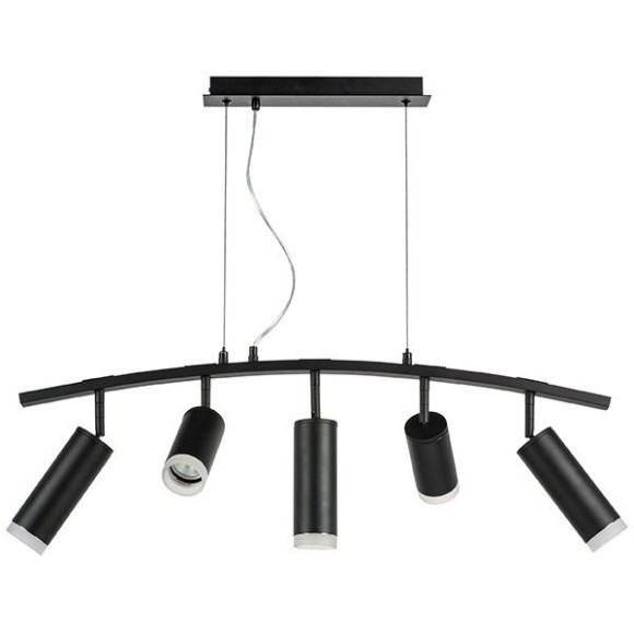 Подвесной светильник Rullo LR7353728730 (571735+214437-2+214487-3+202430-5)