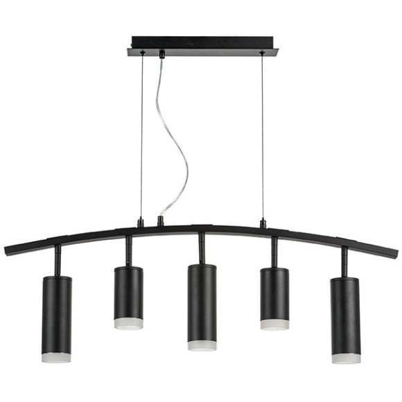 Подвесной светильник Rullo LR7353728730 (571735+214437-2+214487-3+202430-5)