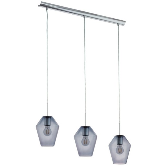 96774 Подвесной потолочный светильник (люстра) MURMILLO