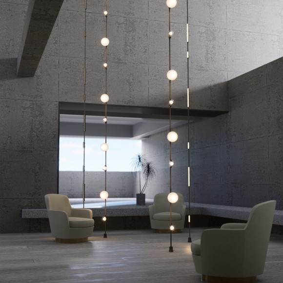 359477 Трековый ременный светодиодный SMART светильник c доп. механическим перекл. цветности Novotech EASY CRI90+ 3000-6000К 255Лм 38° 6W TUYA, Алиса, Wi-Fi