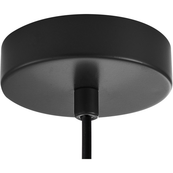 Подвес Nubella Lightstar 806170 Подвес Nubella Lightstar 806170