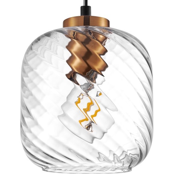 Подвес Nubella Lightstar 806170 Подвес Nubella Lightstar 806170