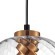 Подвес Nubella Lightstar 806170 Подвес Nubella Lightstar 806170