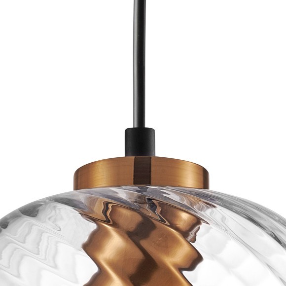 Подвес Nubella Lightstar 806170 Подвес Nubella Lightstar 806170