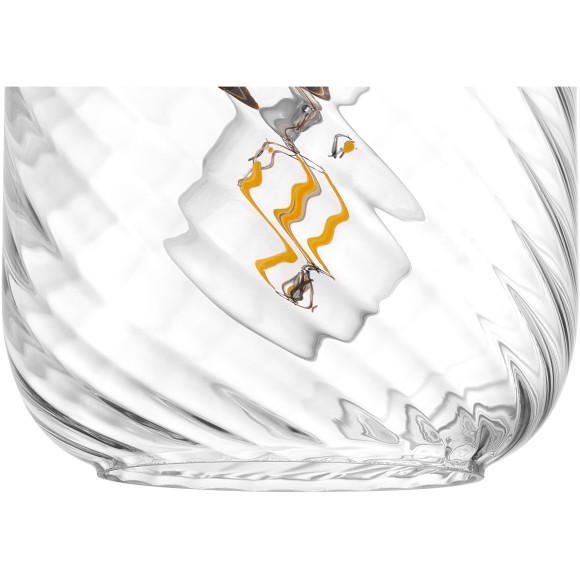 Подвес Nubella Lightstar 806170 Подвес Nubella Lightstar 806170