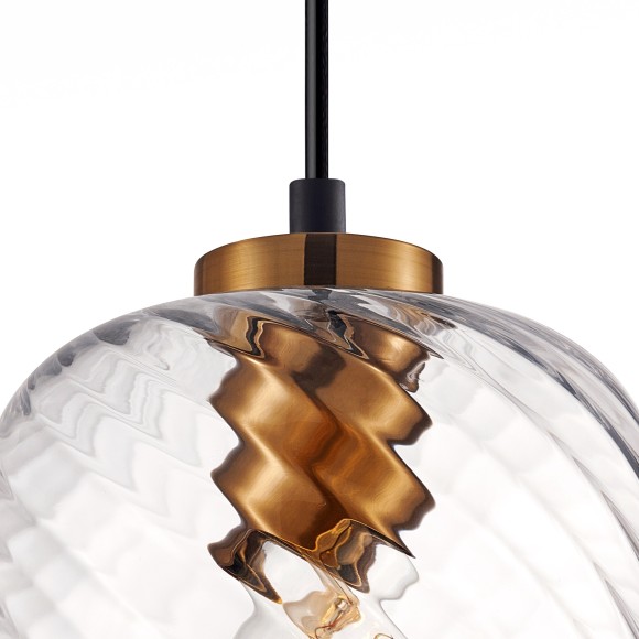 Подвес Nubella Lightstar 806170 Подвес Nubella Lightstar 806170