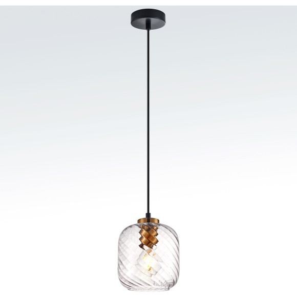 Подвес Nubella Lightstar 806170 Подвес Nubella Lightstar 806170