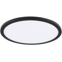 Встраиваемый светильник EGLO 98867