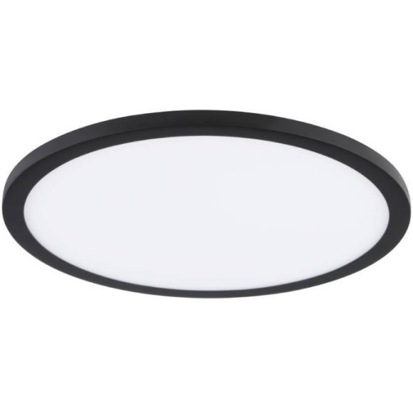 Встраиваемый светильник EGLO 98867