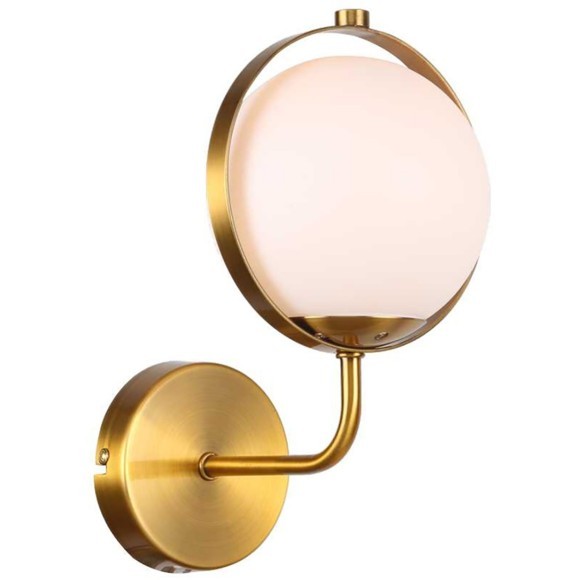 Бра Stilfort 2018/03/01W серия Rozetto