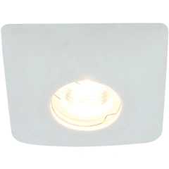 A5307PL-1WH СВЕТИЛЬНИК ПОТОЛОЧНЫЙ