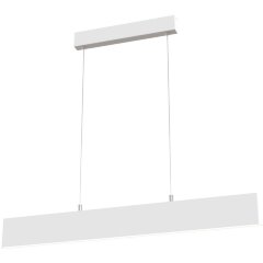 Подвесной светильник Step P010PL-L23W