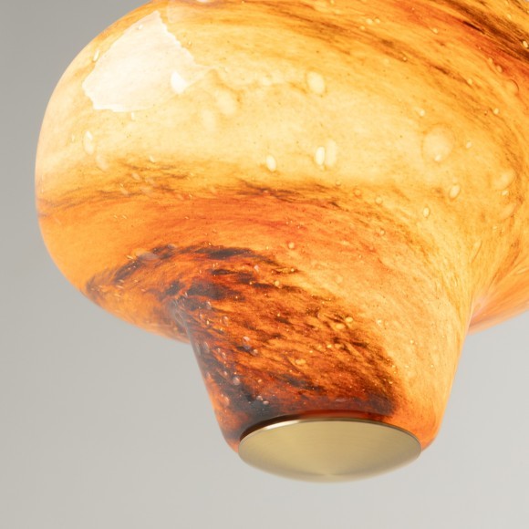 Подвесной светильник Maytoni Sirocco MOD359PL-L6BS3K1