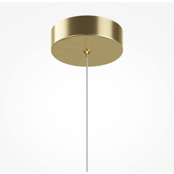 Подвесной светильник Maytoni Sirocco MOD359PL-L6BS3K1