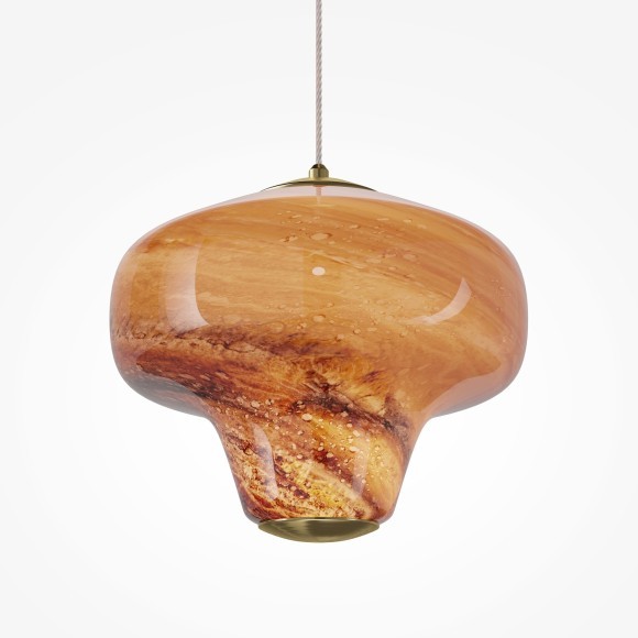 Подвесной светильник Maytoni Sirocco MOD359PL-L6BS3K1