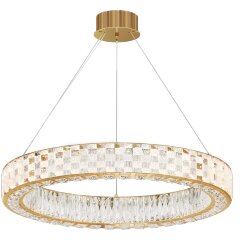 Подвесной светильник Maytoni MOD336PL-L170G3K Подвесной светильник Maytoni MOD336PL-L170G3K