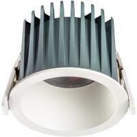 Светильник светодиодный универсальный IP44 Ciclone Lightstar 385346