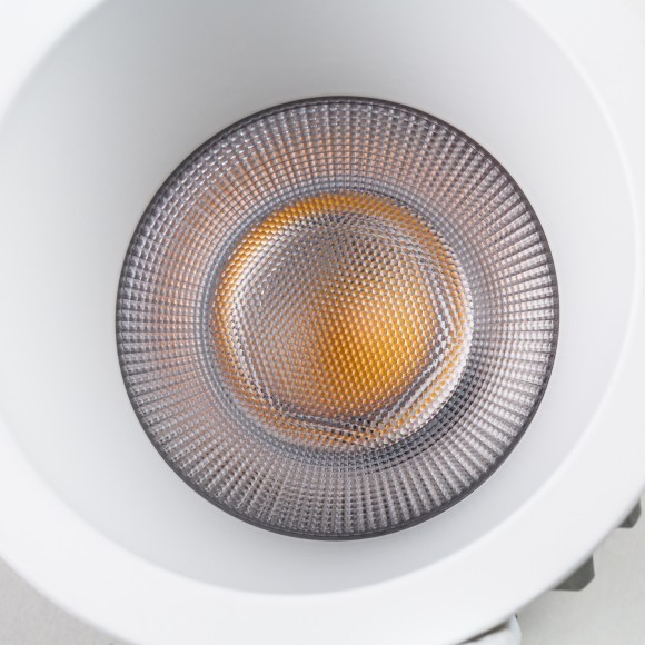 Светильник светодиодный универсальный IP44 Ciclone Lightstar 385346