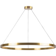 Люстра подвесная Saturno Lightstar 748053